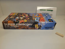 Load image into Gallery viewer, Super Donkey Kong 2: Dixie &amp; Diddy  - Nintendo Sfc Super Famicom
