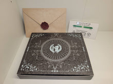 Load image into Gallery viewer, Biohazard 0 HD Remaster - LIMITED EDITION bonus item [NO SOFTWARE] - Sony PS3 Playstation 3
