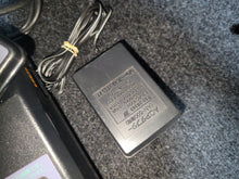 Load image into Gallery viewer, Sharp Twin Famicom AN-500 console - Nintendo Fc Famicom
