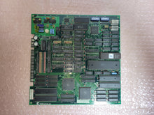 Load image into Gallery viewer, Dogyuun FullKit- Arcade Pcb Printed Circuit Board

