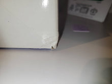 Load image into Gallery viewer, Mario Kart 64 controller bundle - Nintendo64 N64 Nintendo 64
