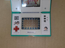 Load image into Gallery viewer, Bomb Sweeper Game&amp;Watch Nintendo - toy action figure gadgets
