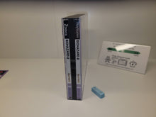 Load image into Gallery viewer, Biohazard 2 - Sony PS1 Playstation
