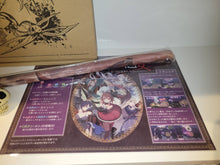Load image into Gallery viewer, DeathSmiles I-II Limited Edition Set- Nintendo Switch NSW

