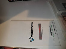 Load image into Gallery viewer, Super Volley II - Nintendo Sfc Super Famicom
