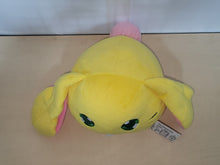 Load image into Gallery viewer, Secret of Mana Seiken Densetsu 2 Rabbi Rabi Big Plush Doll - toy action figure gadgets
