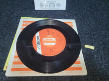 Load image into Gallery viewer, Time Bokan Series Itadakiman Vinyl Record - japanese original soundtrack japan vinyl disc LP
