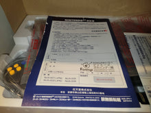 Load image into Gallery viewer, Nintendo 64 Console - black - Nintendo64 N64 Nintendo 64
