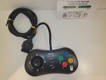 Load image into Gallery viewer, Snk Joypad Controller - Snk Neogeo cd ngcd
