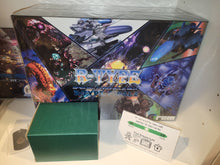 Load image into Gallery viewer, R-Type Final 2 [DELUXE Limited Edition]  - Nintendo Switch NSW
