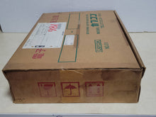 Load image into Gallery viewer, [Box and artset ONLY] Street fighter 2 turbo -  arcade artset art set
