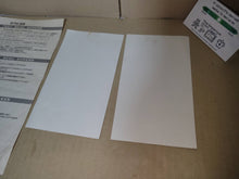 Load image into Gallery viewer, Soukyugurentai Artset - arcade artset art set
