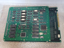 Load image into Gallery viewer, Ninja Baseball Bat Man - Arcade Pcb Printed Circuit Board
