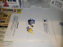 Load image into Gallery viewer, Pocket Monsters Stadium 2 - Nintendo64 N64 Nintendo 64
