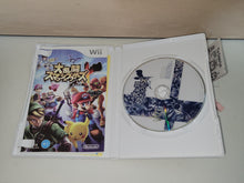 Load image into Gallery viewer, Dairantou Smash Brothers X / Super Smash Bros. Brawl - Nintendo Wii
