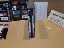 Load image into Gallery viewer, Biohazard 2 - Sony PS1 Playstation

