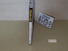 Load image into Gallery viewer, Yumemikan no Monogatari - Sega MCD MD MegaDrive Mega Cd
