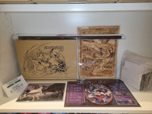 Load image into Gallery viewer, DeathSmiles I-II Limited Edition DX Set- Nintendo Switch NSW
