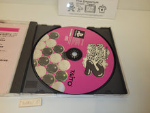 Load image into Gallery viewer, Puzzle Bobble 2 - Sony PS1 Playstation
