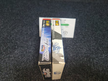 Load image into Gallery viewer, Mobile Suit Gundam + Sd Gundam - Bandai Ws WonderSwan

