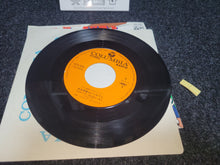Load image into Gallery viewer, Dokaben Vinyl Record - japanese original soundtrack japan vinyl disc LP
