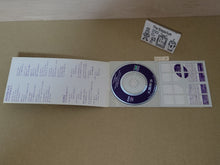 Load image into Gallery viewer, Anata dake wo mitsumeteru (Slam Dunk)
 - Music cd soundtrack
