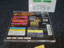 Load image into Gallery viewer, TOMB RAIDER 4 ：THE LAST REVELATION - Sony PS1 Playstation
