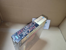 Load image into Gallery viewer, WanChai Connection - Sega Saturn SegaSaturn
