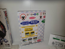 Load image into Gallery viewer, Mario Kart 64 - Nintendo64 N64 Nintendo 64
