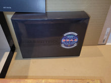 Load image into Gallery viewer, Biohazard 5 Limited Edition - Sony PS3 Playstation 3
