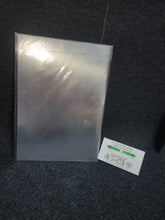 Load image into Gallery viewer, METAL GEAR SOLID2 YOJI SHINKAWA BOOK - book
