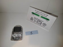 Load image into Gallery viewer, PocketStation Pocket Station Crystal SCPH-4000 - Sony PS1 Playstation
