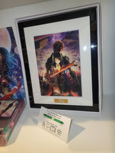 Load image into Gallery viewer, Akai Katana Shin [Special Limited Edition] - Nintendo Switch NSW
