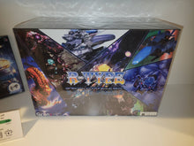 Load image into Gallery viewer, R-Type Final 2 Limited with Chronicles Box - Nintendo Switch NSW
