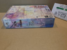 Load image into Gallery viewer, ICO and Shadow of the Colossus [Limited Edition] - Sony PS3 Playstation 3
