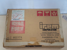 Load image into Gallery viewer, Mahou Keibitai Gun Hohki (Mystic Riders) - Arcade Pcb Printed Circuit Board
