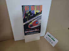 Load image into Gallery viewer, Arkanoid Original Pop - Arcade poster artset
