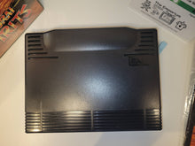 Load image into Gallery viewer, Samurai Spirits - Snk Neogeo AES NG
