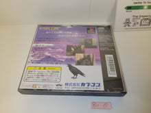 Load image into Gallery viewer, Biohazard - Sony PS1 Playstation
