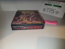 Load image into Gallery viewer, Double Dragon - Nintendo GB GameBoy
