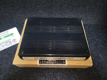 Load image into Gallery viewer, The King of Fighters 96 KIT - Snk Neogeo Mvs Arcade Pcb Printed Circuit Board
