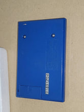 Load image into Gallery viewer, Fire Game&amp;Watch Nintendo - toy action figure gadgets
