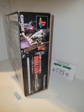 Load image into Gallery viewer, Gun Survivor 2: BioHazard Code: Veronica (w/ GunCon2) - Sony playstation 2
