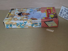 Load image into Gallery viewer, Amazing Tennis - Nintendo Sfc Super Famicom
