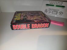 Load image into Gallery viewer, Double Dragon - Nintendo GB GameBoy
