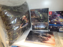 Load image into Gallery viewer, R-Type Final 2 [DELUXE Limited Edition]  - Nintendo Switch NSW

