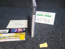 Load image into Gallery viewer, Detana Twinbee Yahho! Deluxe Pack - Sega Saturn sat stn
