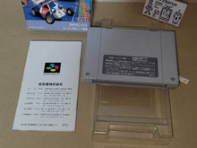 Load image into Gallery viewer, WildTrax - Nintendo Sfc Super Famicom
