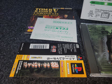 Load image into Gallery viewer, Tomb Raider 5: Chronicles - Sony PS1 Playstation
