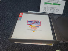 Load image into Gallery viewer, Gun Frontier - Sega Saturn SegaSaturn
